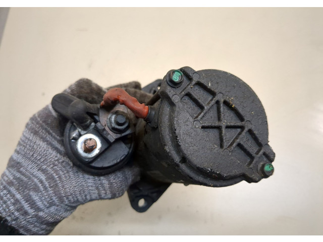 Стартер Nissan X-Trail (T31) 2007-2015 23300JG70A