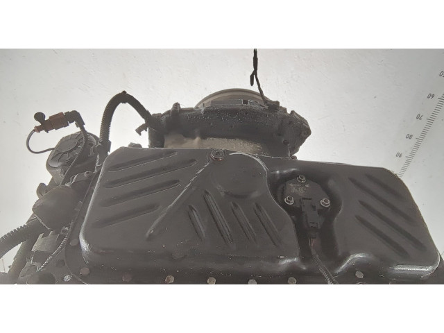 Генератор  Audi Q5 2008-2017           