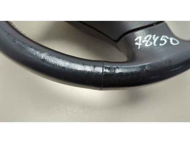 Руль  Audi TT (8N) 1998-2006           8N0419091B, 8N0880201G