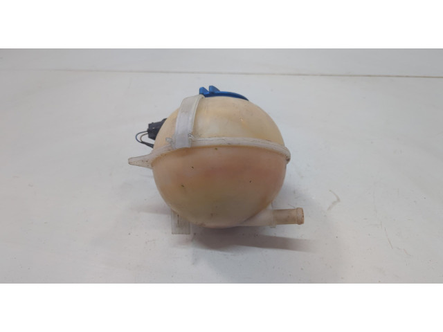 Бачок расширительный Volkswagen Polo 2009-2014 6Q0121407B