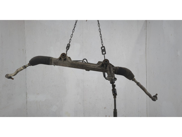    Рейка рулевая с г/у  Toyota Sequoia 2008-      