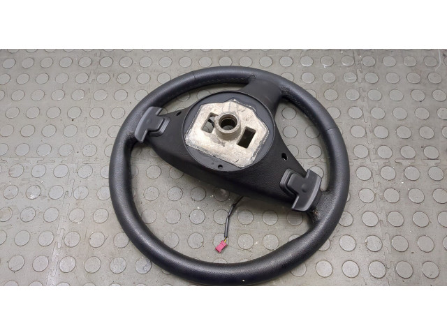 Руль  Mercedes C W204 2007-2013           