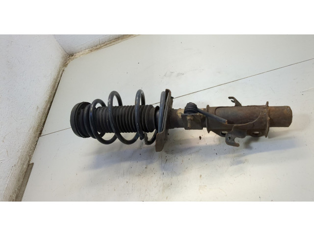 Стойка амортизатора Chevrolet Camaro 2009-2013 92245256