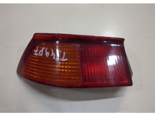Задний фонарь 60579852 Alfa Romeo 145
