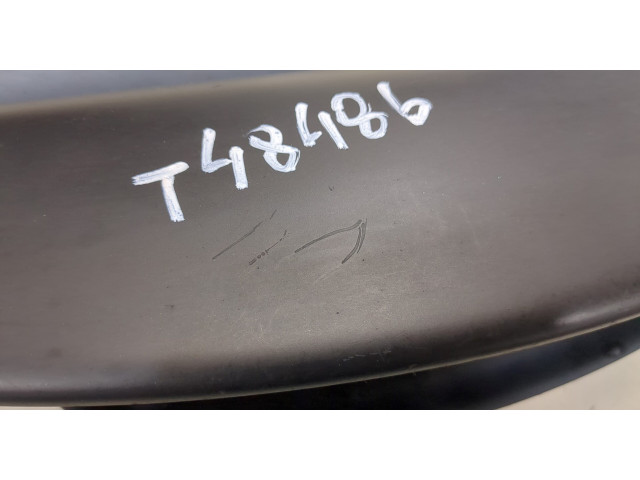 Панель приборов  Citroen C4 2004-2010       96613462ZD     