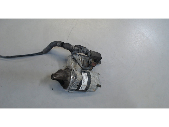 Стартер Citroen C1 2005-2014 281000Q012J