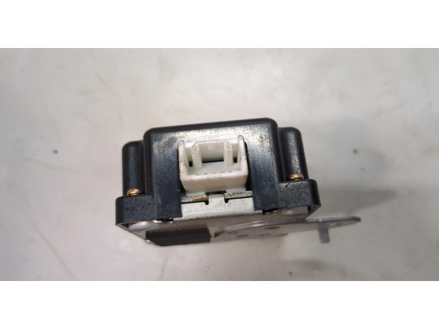 Блок комфорта  Toyota Celica 1999-2005      8974120151   