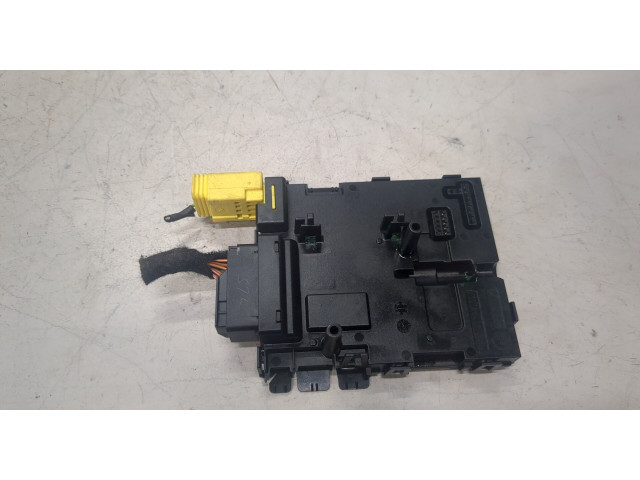 Блок комфорта  Volkswagen Passat 6 2005-2010          