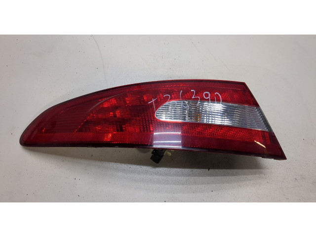 Задний фонарь 8x2313405bd Jaguar XF 2007–2012