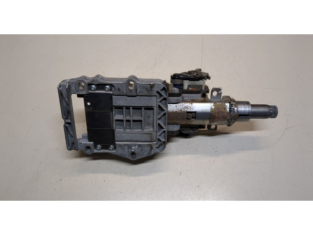  рейка  Колонка рулевая  Audi TT (8N) 1998-2006      