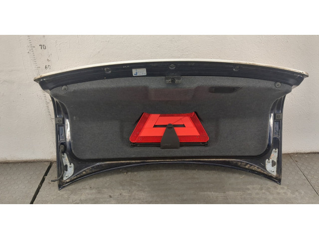 Замок багажника  Audi A6 (C5) 1997-2005       