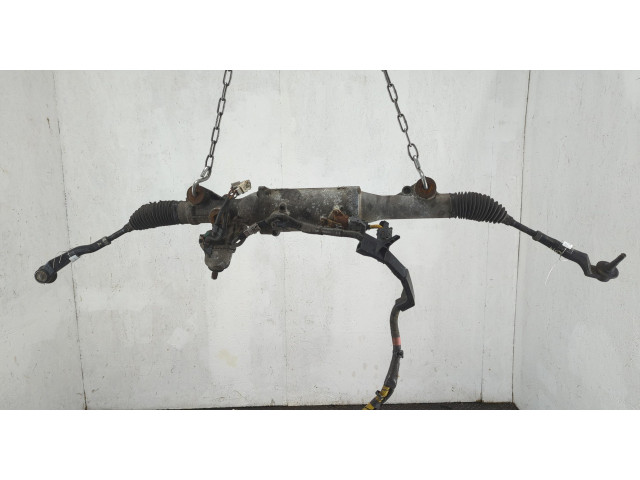    Рейка рулевая без г/у  Lexus LS460 2006-2017      