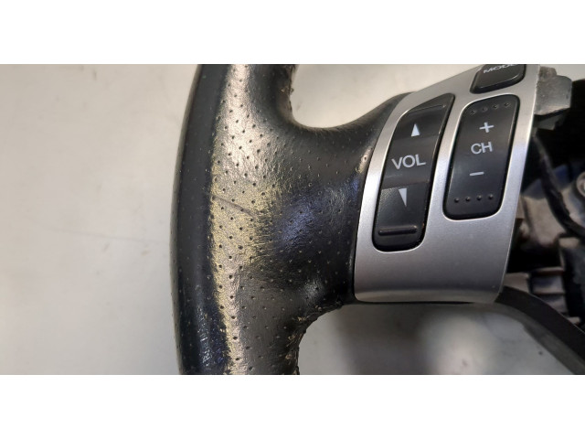 Руль Honda Accord 7 2003-2007