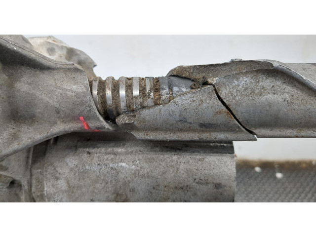 Рейка рулевая без г/у BMW 5 G30, G31 2017-2023