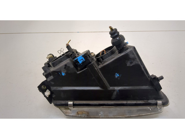 Фара передняя  Volkswagen Passat 5 1996-2000 левая 