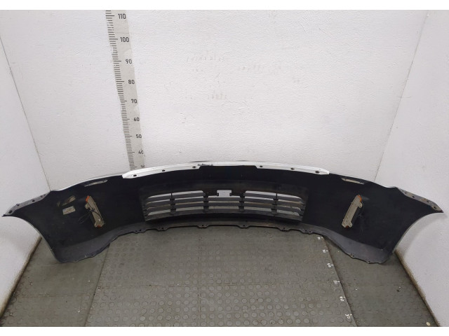 Бампер  Nissan 350Z 2002-2009 передний   62022CD025