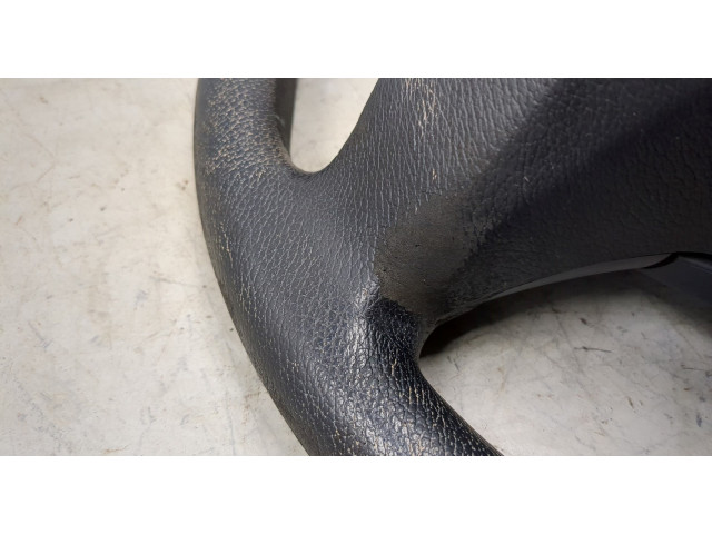 Руль  Mercedes A W169 2004-2012           A1694600403