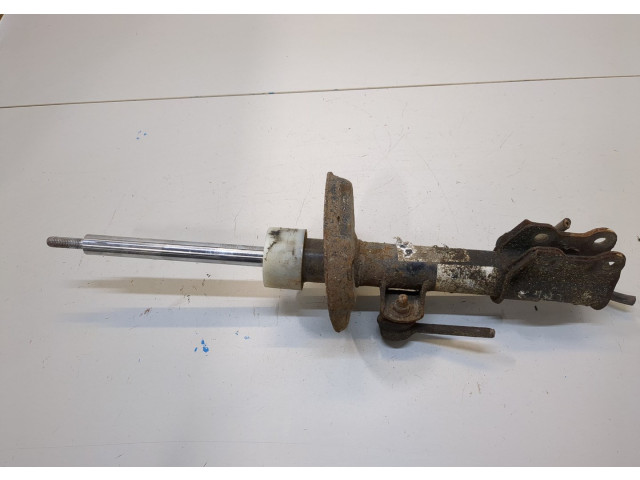 Стойка амортизатора  Fiat Grande Punto 2005-2011 51796545     