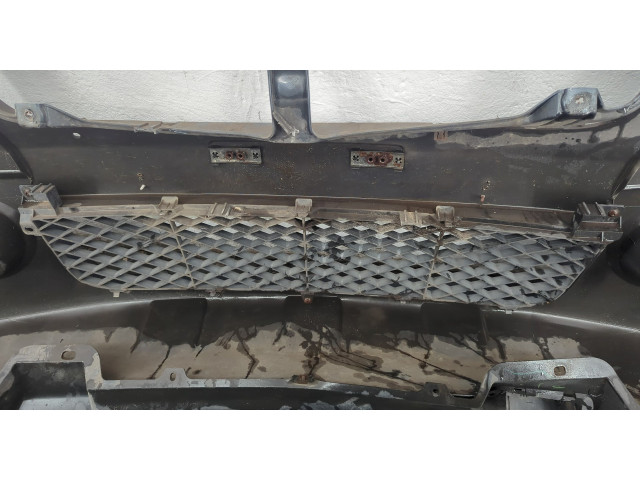 Бампер  Suzuki Grand Vitara 2005-2016 передний   7171165J41799