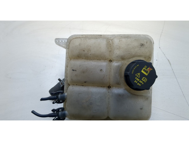 Бачок расширительный  Ford Kuga 2012-2016 AV418K218D   