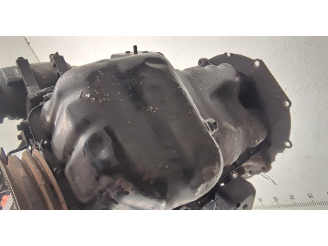 Форсунка топливная Ford Ranger 2006-2012