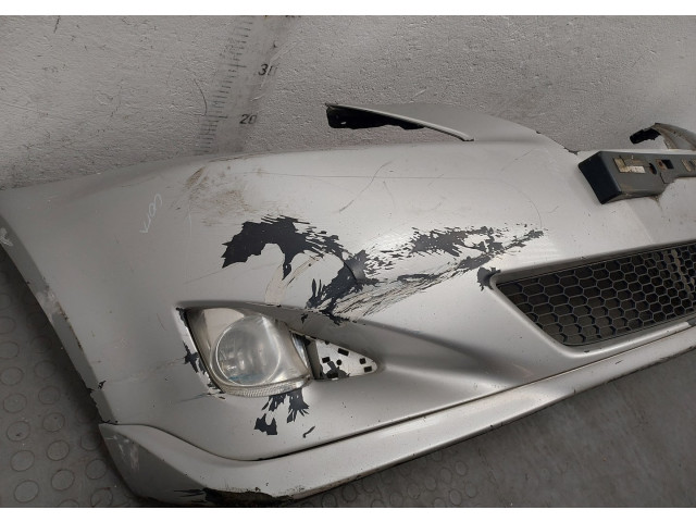 Бампер Lexus IS 2005-2016 передний