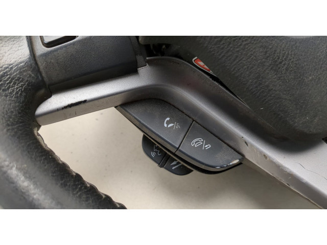 Руль Honda CR-V 2006-2012