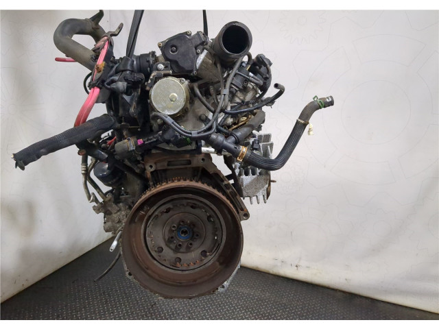 Масляный насос