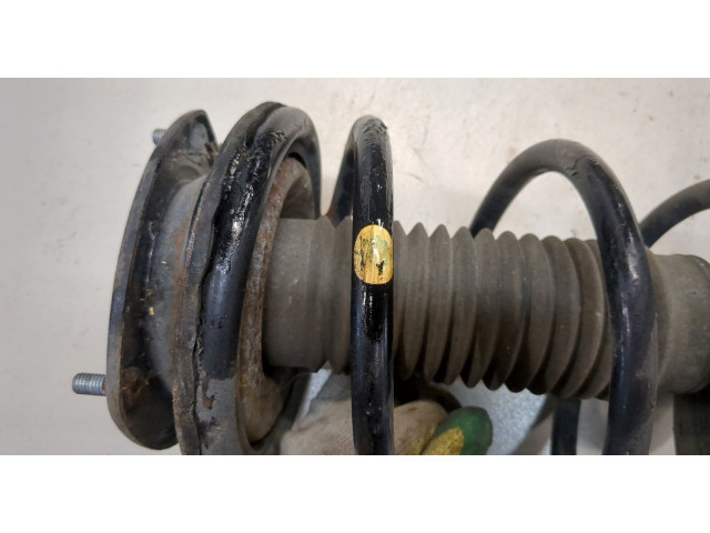 Стойка амортизатора  Suzuki Liana      