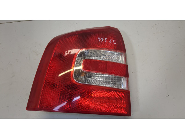 Задний фонарь 1Z9945111B