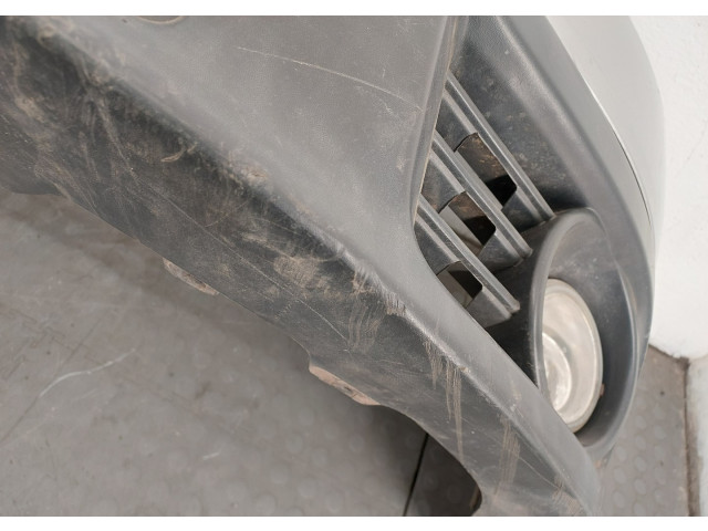 Решетка радиатора  Subaru Tribeca (B9) 2004-2014          91121XA20A