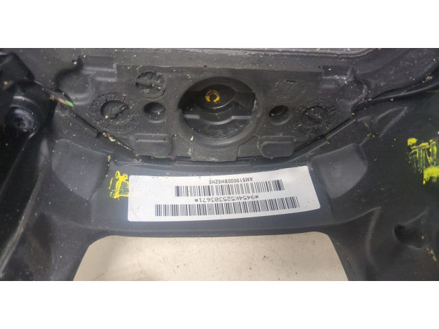 Руль  Ford Kuga 2012-2016           