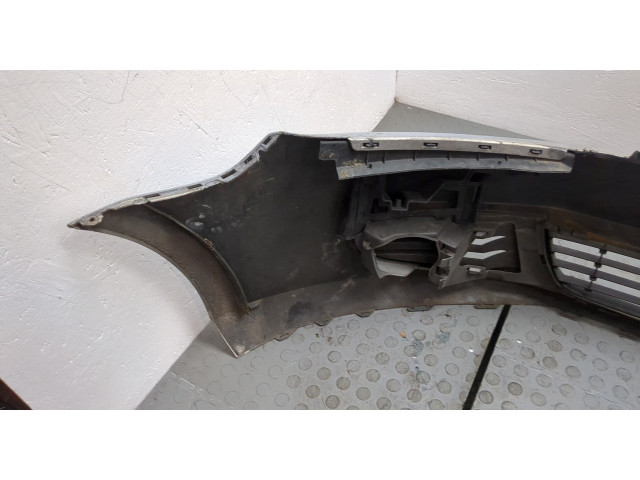 Бампер Volkswagen Golf 6 2009-2012 передний 5K0807221