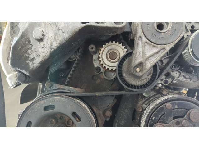 Турбина Volkswagen Golf 4 1997-2005