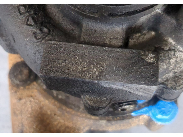  Турбина  Audi A3 (8P) 2003-2013             03G253014F