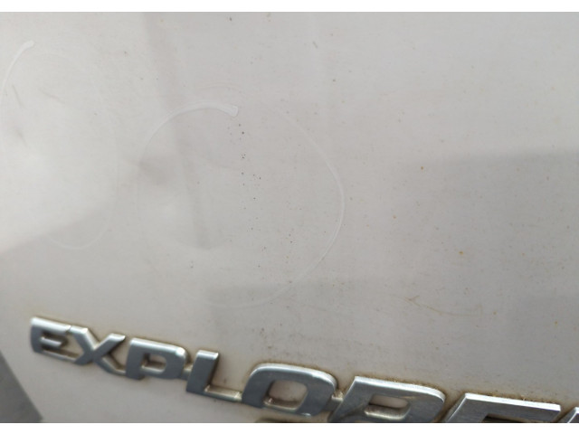 Замок багажника Ford Explorer 2001-2006