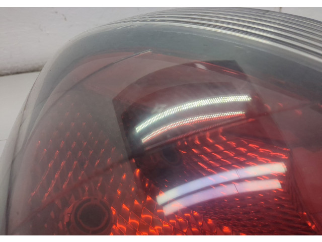 Задний фонарь     924011G210     