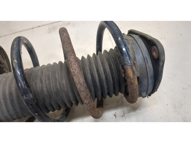 Стойка амортизатора  Ford Focus 2 2005-2008 1595291, 1919323, 1335386, 1335388, 1335389     