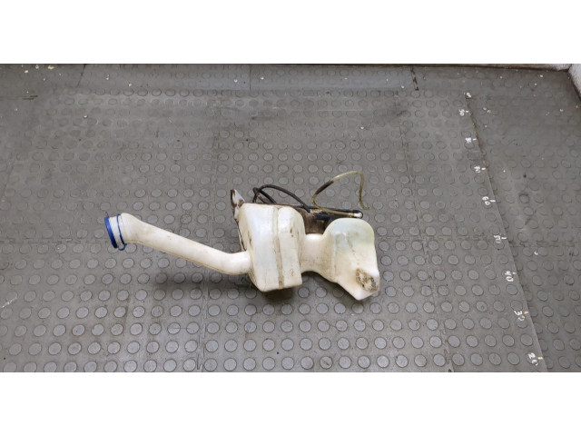 Бачок омывателя  Citroen Berlingo 1997-2002    