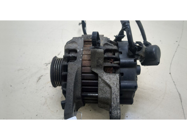 Генератор  KIA Rio 2005-2011           