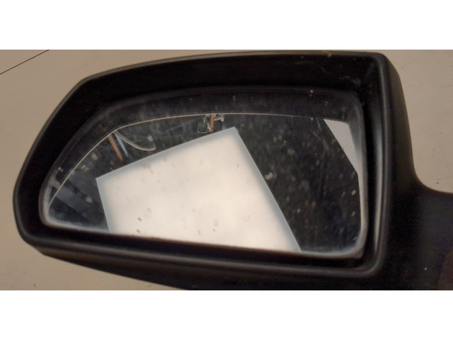 Зеркало боковое  KIA Rio 2005-2011  левое           