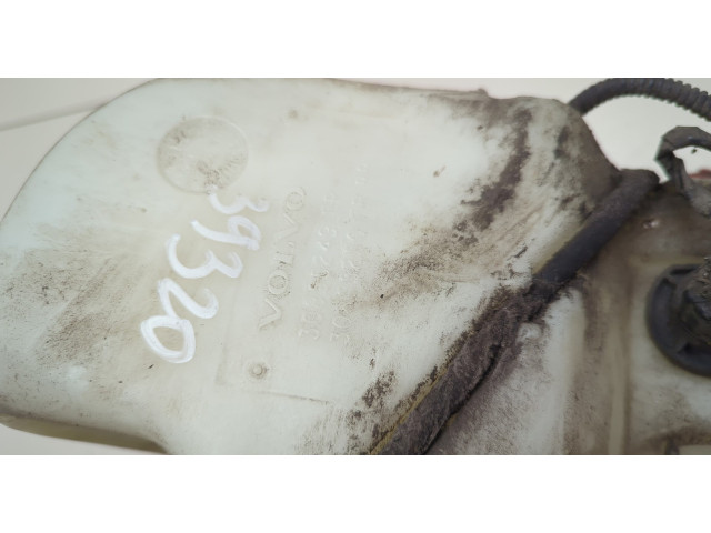 Бачок омывателя  Volvo S40 / V40 1995-2004    