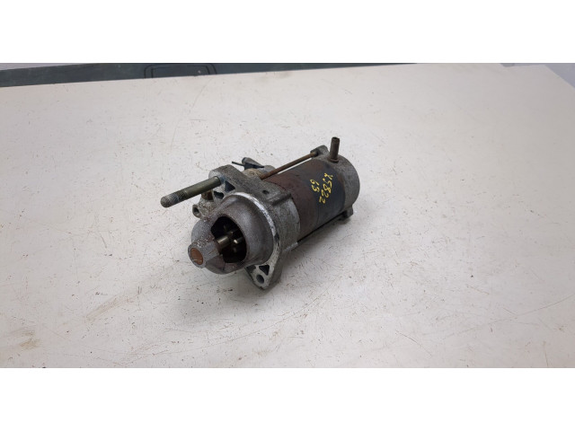 Стартер  Suzuki Liana 1.6     