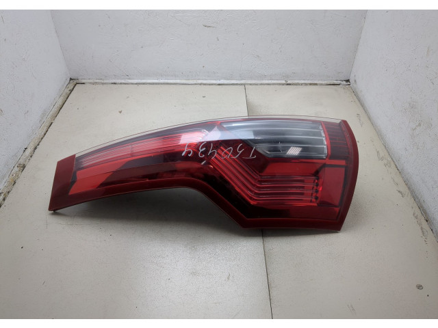 Задний фонарь 6350AC