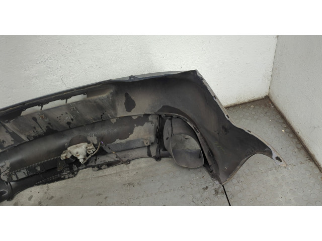 Бампер Mazda RX-8 2003-2012 задний F15150221