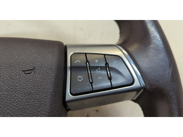 Руль  Cadillac CTS 2007-2014           22982685