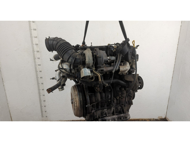 Форсунка топливная  KIA Sorento XM 2009-2021         