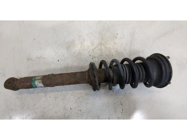 Стойка амортизатора Lexus IS 2005-2013 4851053160, 4813153230 2.2 дизель