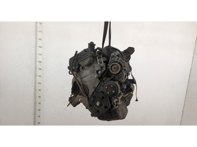 Генератор Mitsubishi Colt 2002-2012 1800A070