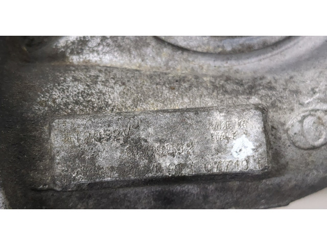 Турбина Volvo V70 2001-2008 8603296